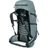 turistický batoh Osprey Talon Pro 40 L/XL, Silver Lining