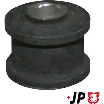 Zavěšení kol Ložiskové pouzdro, stabilizátor JP GROUP 1140600300