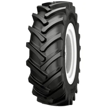 Pneu pro těžký stroj 18,4 R42 169A8/166B POWER DRIVE 356 TL ALLIANCE
