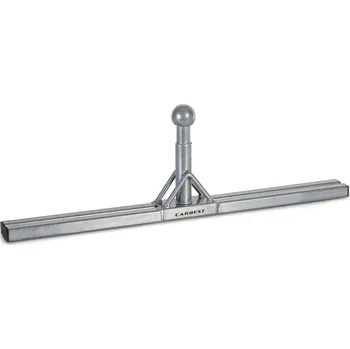 Příslušenství ke karavanu Carbest Adaptér na oj Carbest