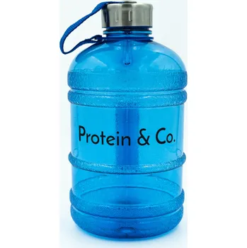 Protein a Co Galon 1,89 l