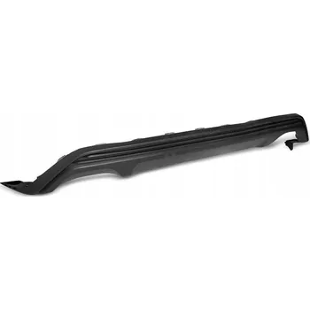 Aroma difuzér DIFUZÉR FORD FOCUS MK4 18-21 HATCHBACK SPORT STL