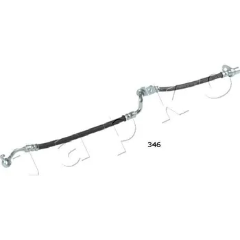 Brzdová hadice Držák, brzdová hadice JAPKO 69346