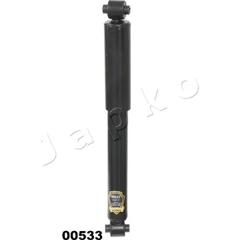 Tlumič pérování JAPKO MJ00533