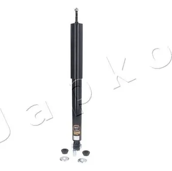 Tlumič pérování JAPKO MJ50033