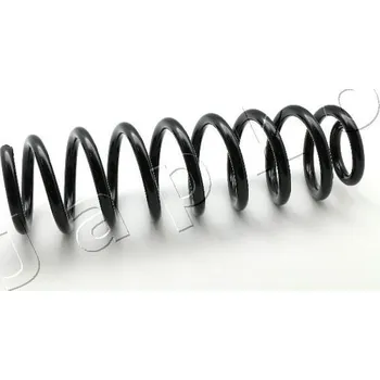 Pružina podvozku JAPKO ZCJ3296H