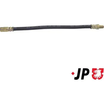 Brzdová hadice Brzdová hadice JP GROUP 1361700300