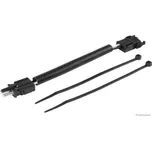 Připojovací vedení, stavěcí magnet na seřízení vačk. hřídele HERTH+BUSS ELPARTS 51277500