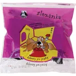 Mapes slezinky 100 g