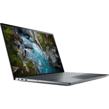 Notebook DELL Precision 5480 (9NX46)