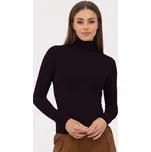 Gatta rolák Golf Iben 3110S - černá, S