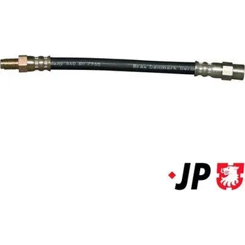 Brzdová hadice Brzdová hadice JP GROUP 1161701000