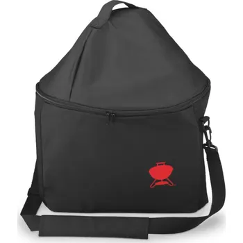 Příslušenství pro gril Weber obal na gril Premium Smokey Joe™