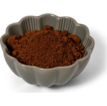 Protein a Co Ashwagandha Extrakt – doplněk stravy 100 g