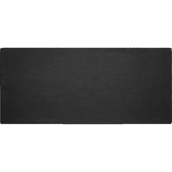 Čepice Bio Bavlněná Čelenka černá univerzální