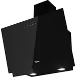 Teka DVN 67050 TTC + DOPRAVA ZDARMA