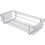 AWD Interior AWD02081311