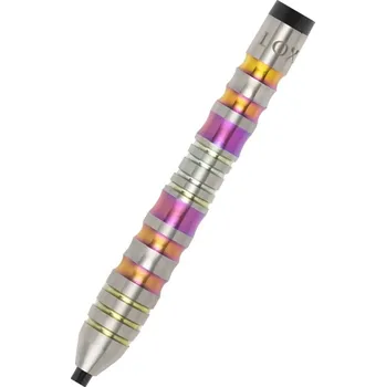 Šipka Loxley Šipky Steel Excalibur 95 - Model 1 - Tapered - 24g