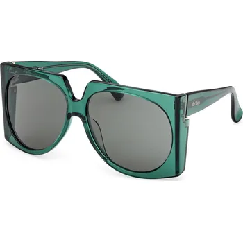 Max Mara Anne MM0133 96N