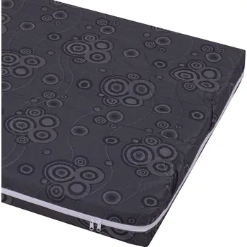 Prostěradlo Chránič na matrace Kam-Pol 180 x 70 cm