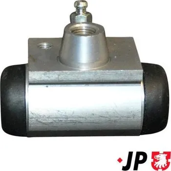 Brzdový válec Brzdový váleček JP GROUP 4361300600