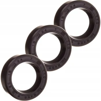 Vysokotlaký čistič Vysokotlaký čistič Kraenzle 0 bar 0 W