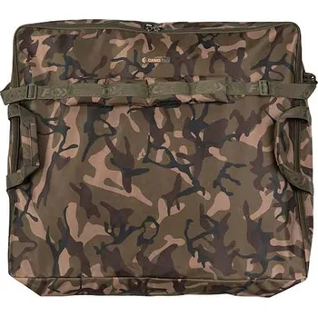rybářské křeslo Fox Pouzdro Camolite Chair Carrybags Varianta:: Camolite chair carrybag