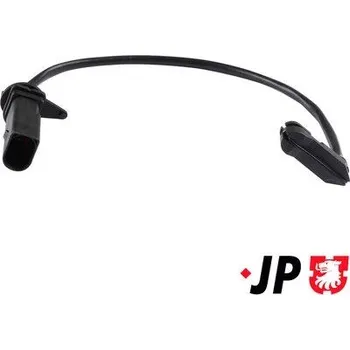 Nářadí pro automobil kabel ORIGINÁL, VAG 4G0615121E