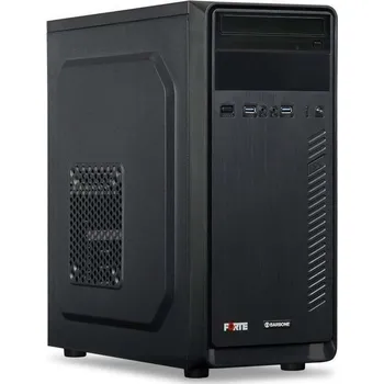 Stolní počítač BARBONE Office Ryzen 3 W11 Pro