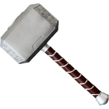 Dětská zbraň THOROVO Kladivo velikost 1:1