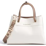 Valentino Alexia VBS5A802