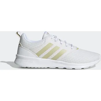 Dámská běžecká obuv Běžecká obuv Adidas QT Racer 2.0 Velikost: 7,5 UK