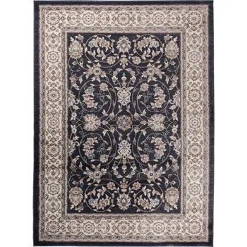 Koberec Koberec COLORADO 120x170 Moderní Perský vzor v73ba