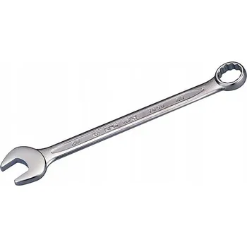 Klíč Očkoplochý klíč King Tony 12 mm