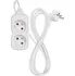 Prodlužovací kabel EMOS P02114