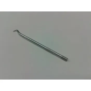 PARK TOOL Cyklistické nářadí - TIP UP-3 PT-697 - stříbrná