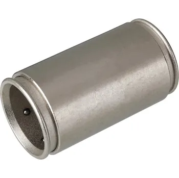 kabelová chránička FRAENKISCHE FRÄNKISCHE SMK-E 16 20555016