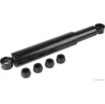 Tlumič pérování HERTH+BUSS JAKOPARTS J4321002