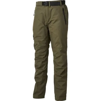 Rybářské oblečení Kalhoty Savage Gear SG4 Combat Trousers L