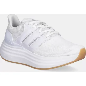 Pánské tenisky Tenisky adidas Ultradream Bold bílá barva, JH7065 00X, EUR 41 1/3