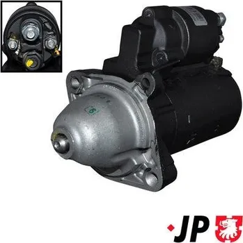 Startér Startér JP GROUP 1490301000