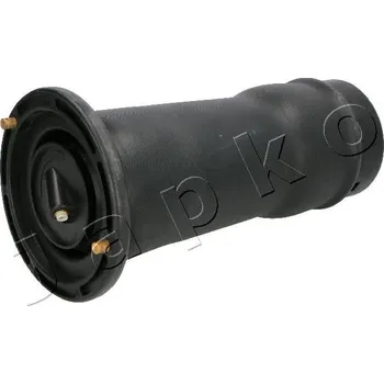 Mech, pneumatické odpružení JAPKO MJAS073