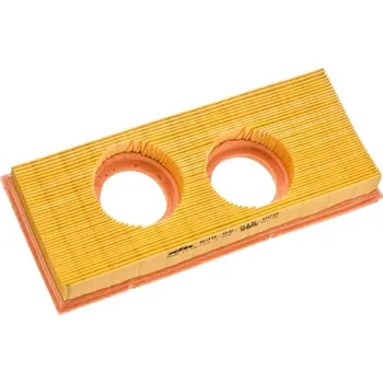 Autodíl vzduchový filtr KTM LC8 ORIGINÁL