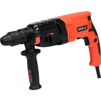 Vrtačka Yato YT-82122