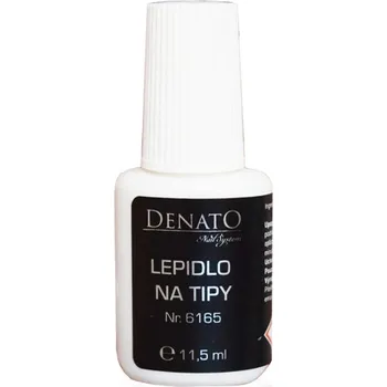 DENATO s.r.o. Lepidlo na tipy