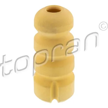 Zarážka, odpružení TOPRAN 205 497
