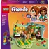 Stavebnice LEGO LEGO Friends 42646 Pokoj Autumn