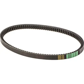 Řetězová sada pro motocykl Belt BANDO S02-011 S02-011