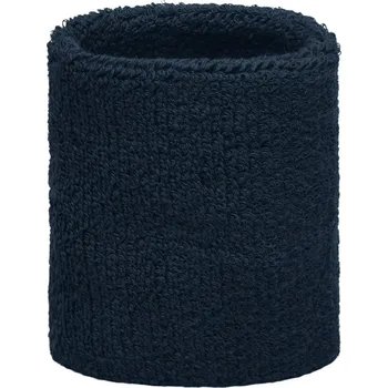 Potítko Potítko Terry námořnická univerzální