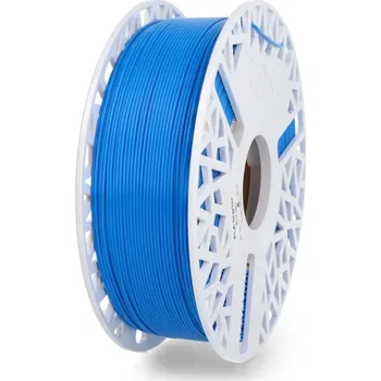 Filament Vlákno Rosa3D PLA Starter 1,75mm 1kg - Blue Sky